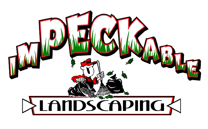 Impeckable Landscaping