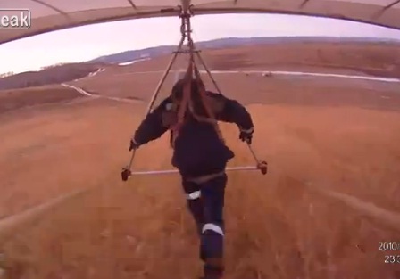 എനിക്കു പറക്കാന്‍ കഴിയും   എനിക്ക് ഉറപ്പുണ്ട്