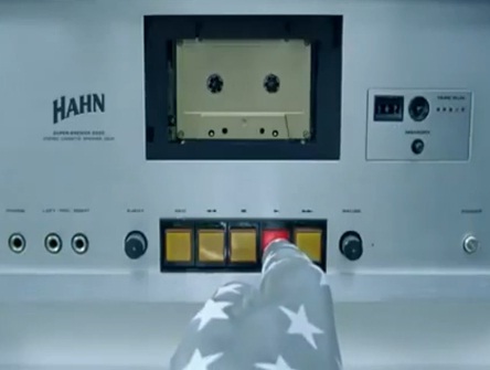 രസകരമായ ഒരു ബിയര്‍ പരസ്യം