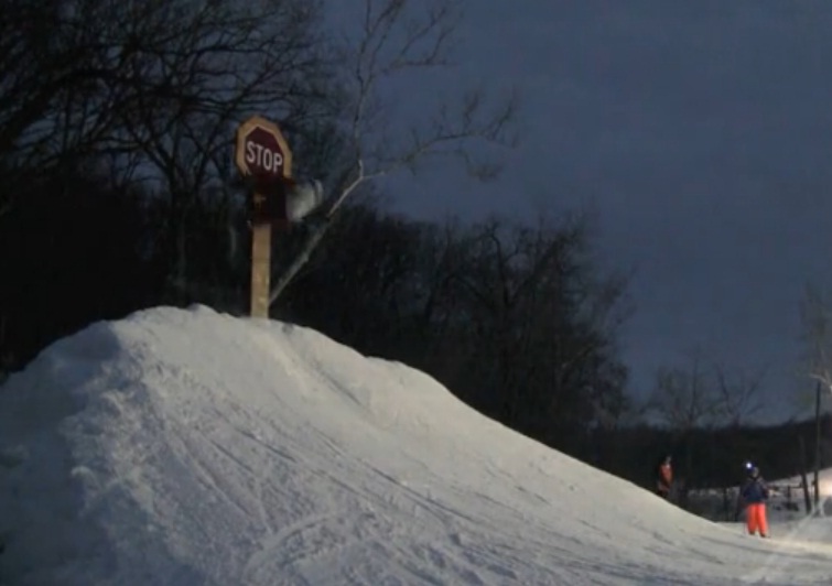 നായക്കുട്ടി സ്വപ്നം കാണുന്നു 