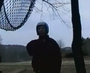 മനുഷ്യ തെറ്റാലി   ഹീറോ സീറോ ആയപ്പോള്‍ 