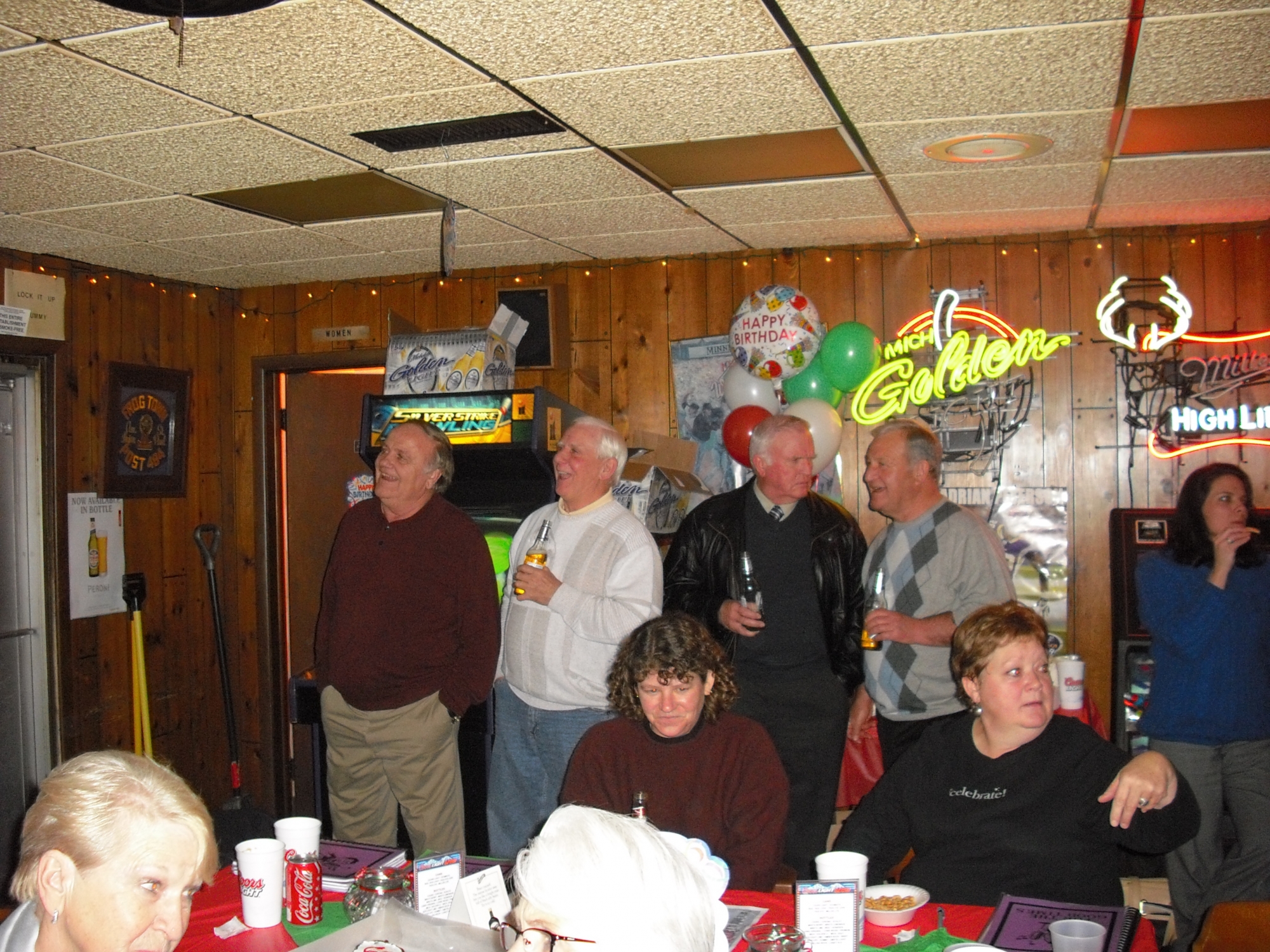 Image description
