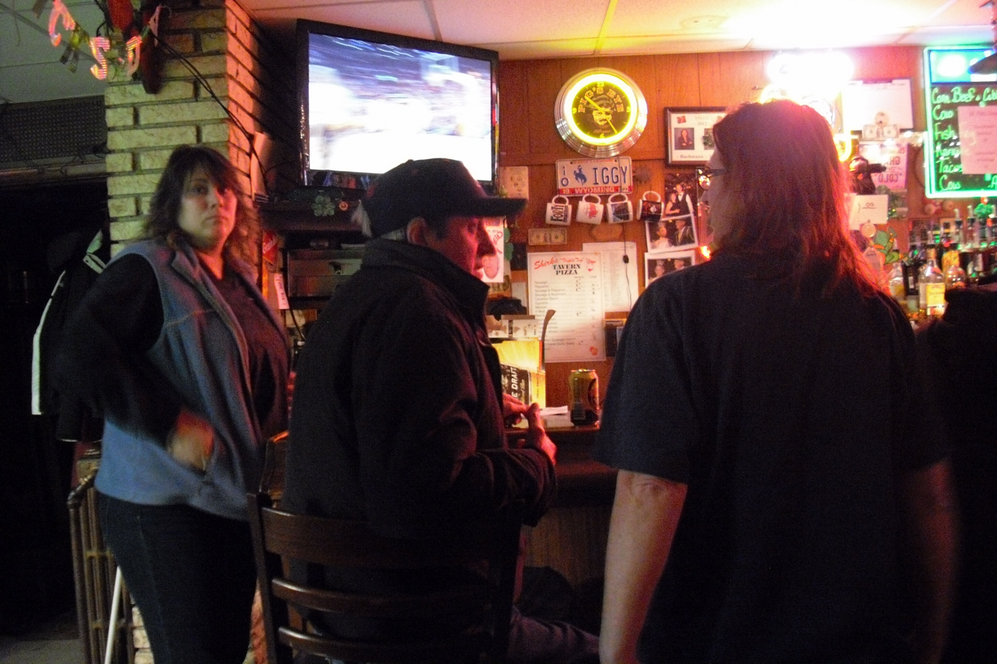 Image description