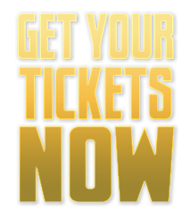GENERAL ADMISSION TICKETS