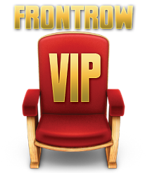 VIP PACKAGES