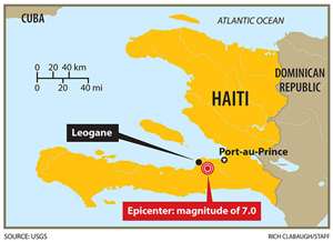 Image description