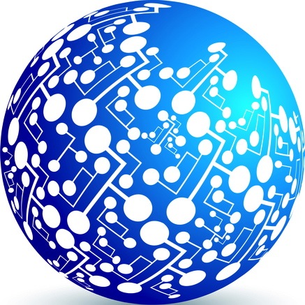 Design Services