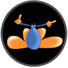 gusuguito.com