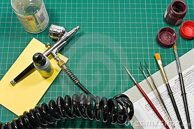 Image description