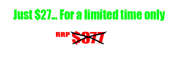 [Image: app_download_final.png]