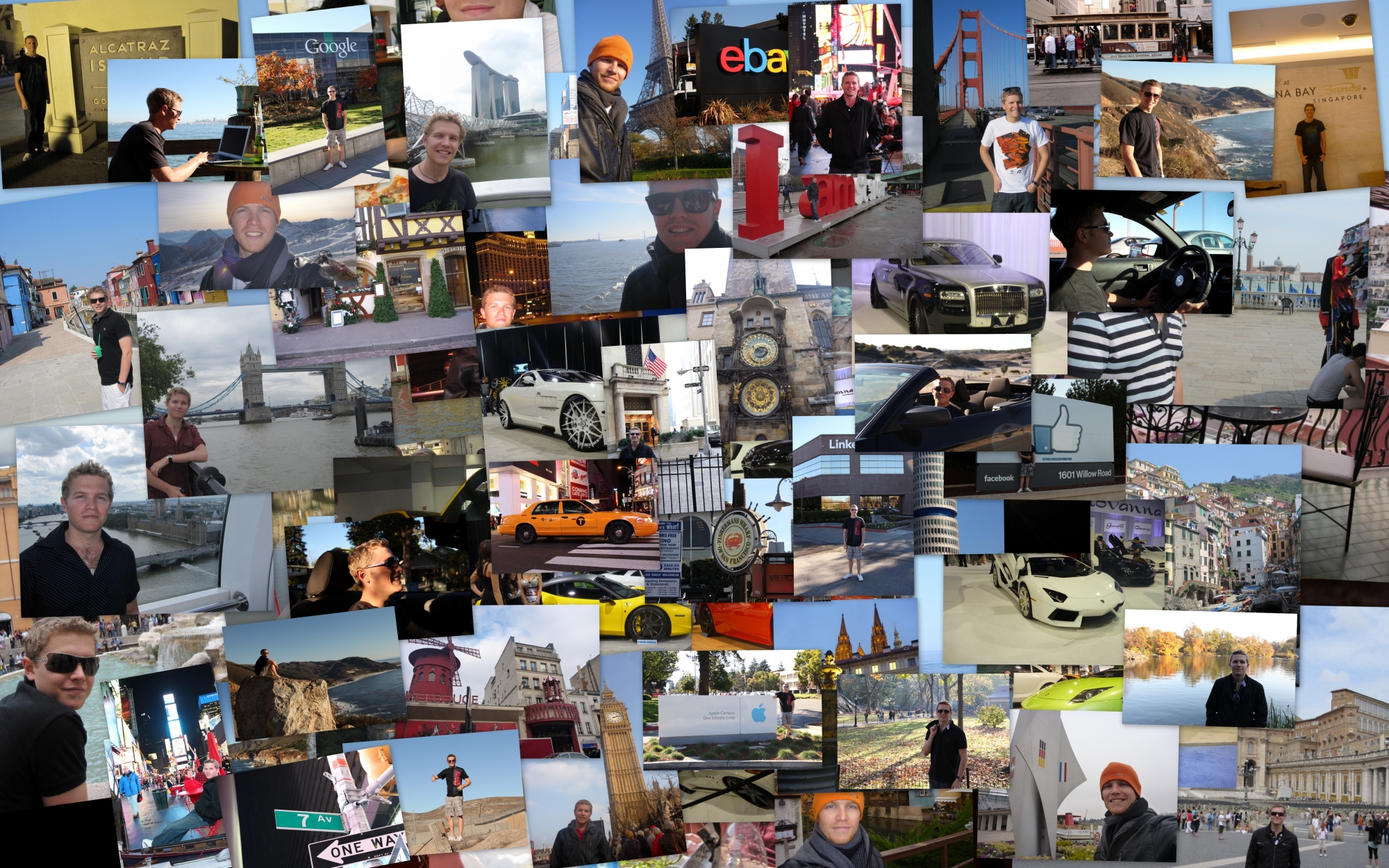 [Image: collage.jpg]