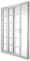 Image description