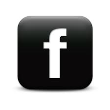Jiselle Lia on Facebook