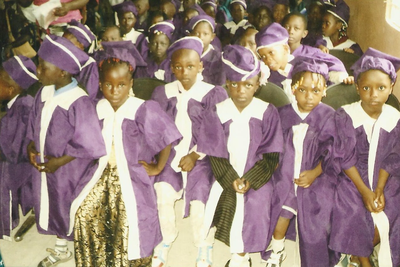 Image description