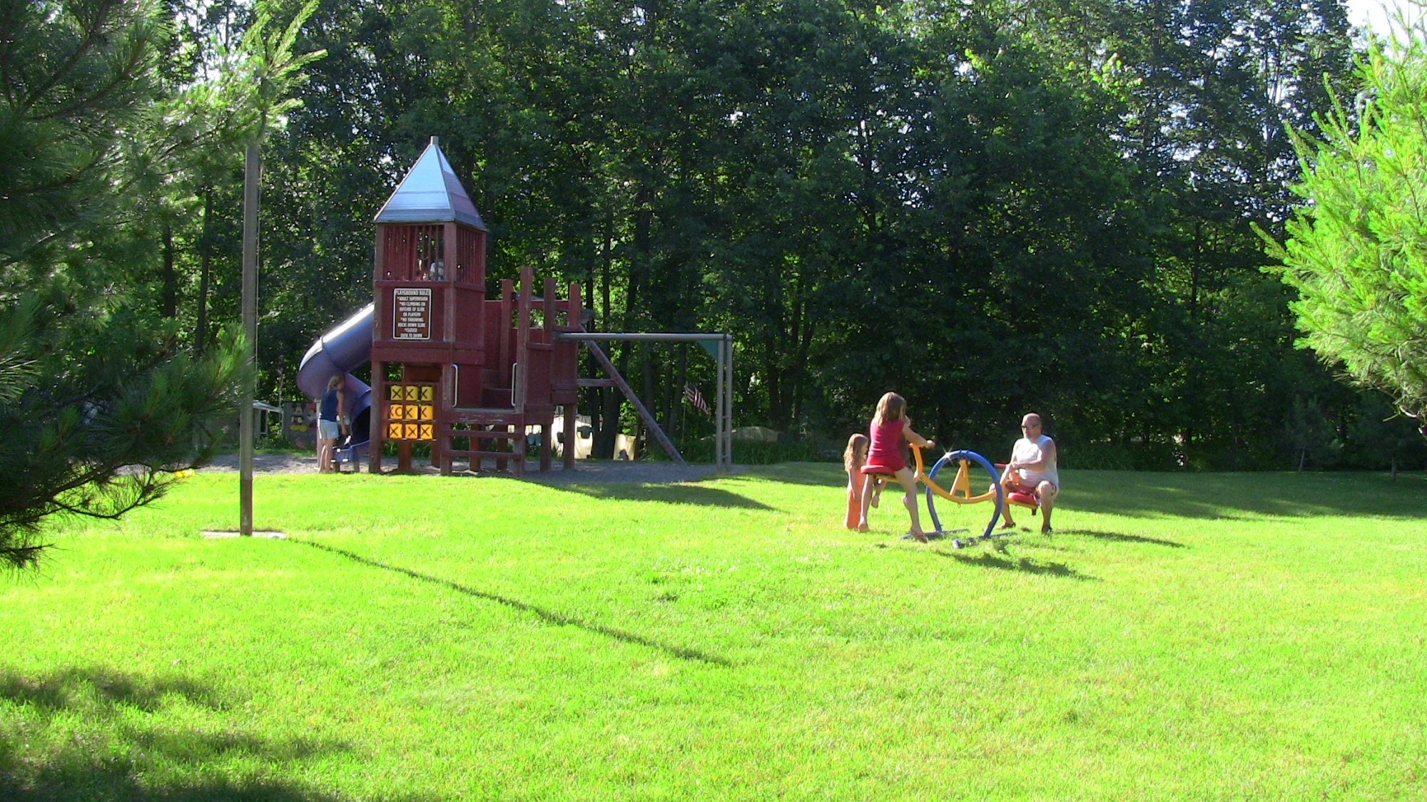 Image description