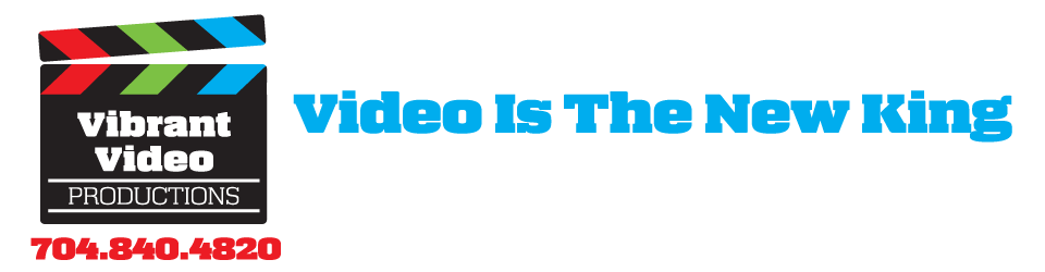 Video Production