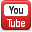 Video Production Channel