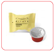 Cápsula mitaca