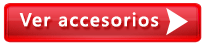 Ver accesorios