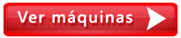 Ver máquinas