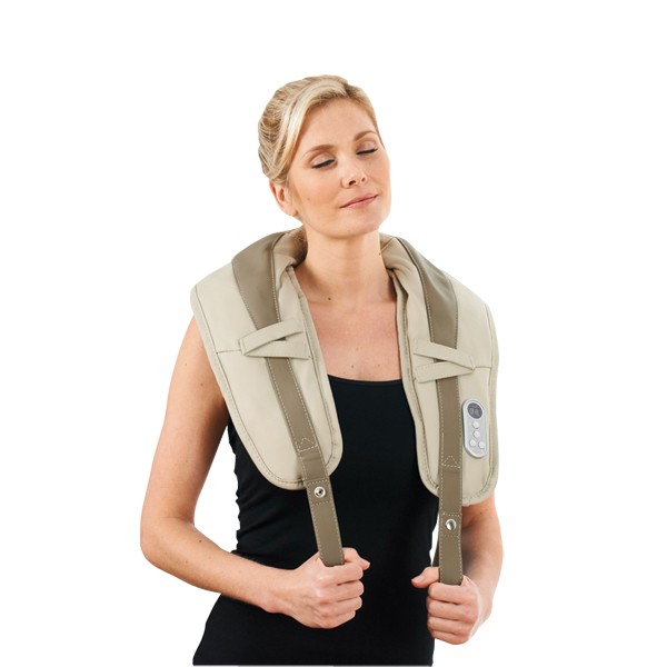 http://www.hgsitebuilder.com/files/writeable/uploads/hostgator663828/image/epulse_neckshoulder_massager_clip_600.jpg