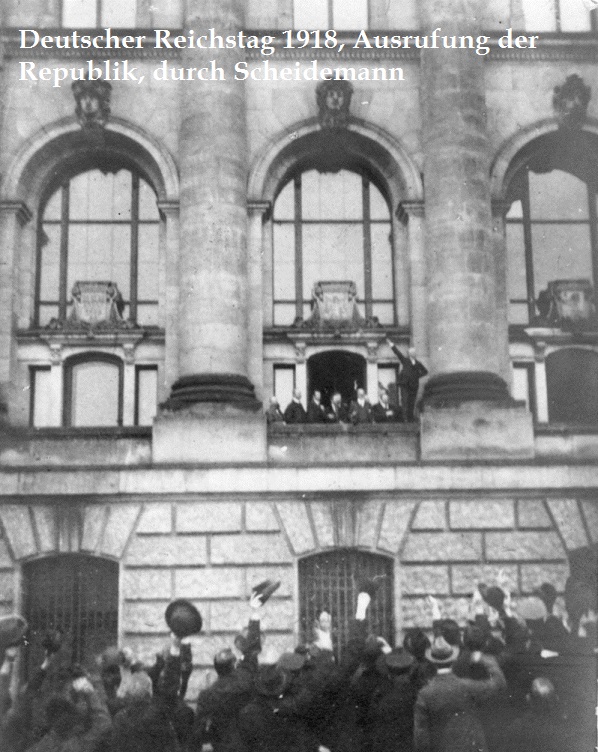 Deutscher-Reichstag-1918-Ausrufung_Republik_Scheidemann