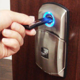 Commercial locksmith atlanta