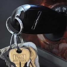 car locksmith atlanta