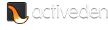 activeden
