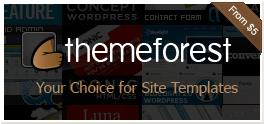 themeforest