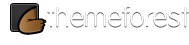 themeforest