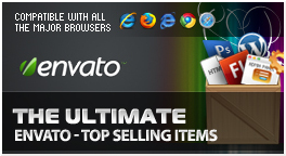 envato