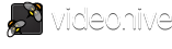 videohive