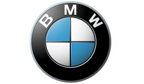 Bmw sparta tennessee #3