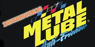 Metal Lube 236FSD - Formula sistemas combustible diesel