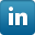 LinkedIn company page