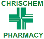 chrischem.co.uk