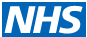 nhs approved -chrischem