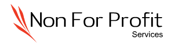 nfpslogo1.jpeg