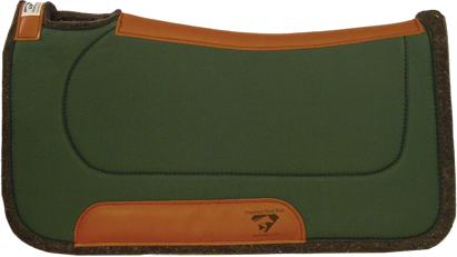 CR15 [Hunter Green]