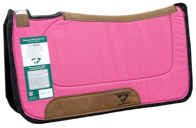 CR15 [Pink]