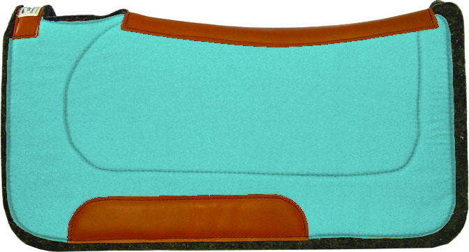 CR15 [Turquoise]