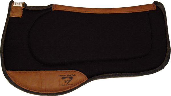 ER85 [Black]