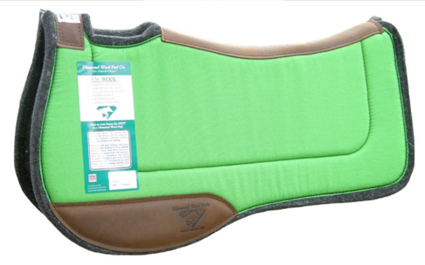 ER85 [Lime Green]