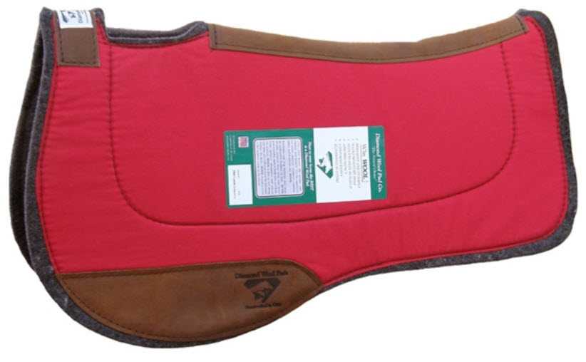 ER85 [Red]