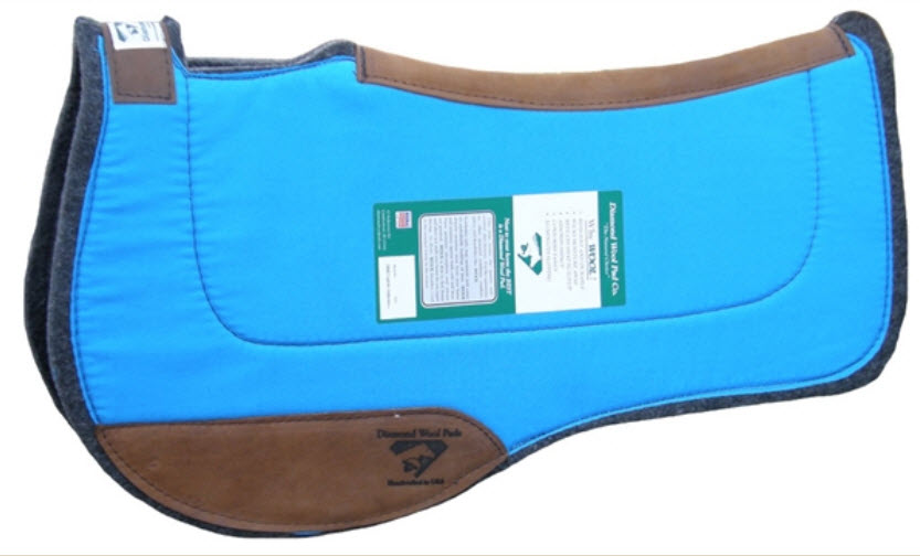 ER85 [Turquoise]
