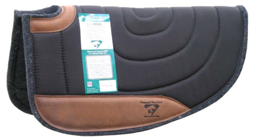 HR65 [Black]