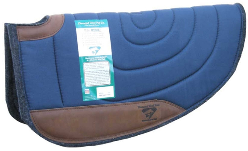 HR65 [Navy]