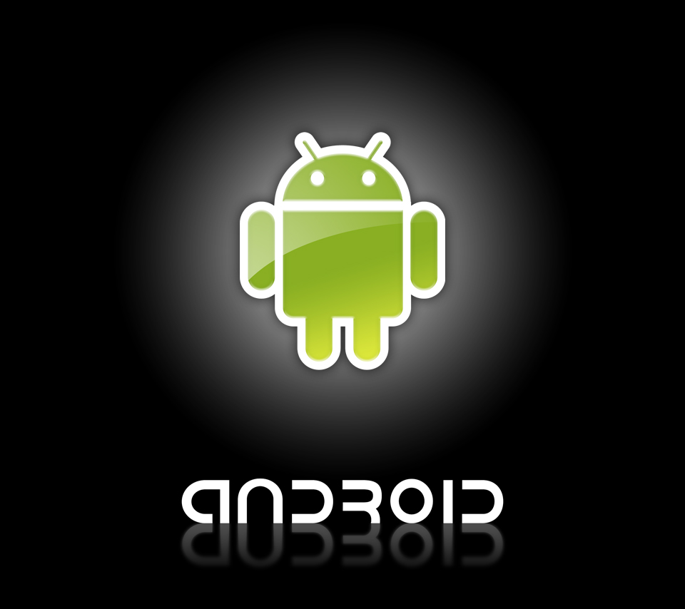 Google Play