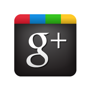 Google+